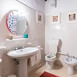 Casa Antico Roseto With Swimming Pool *