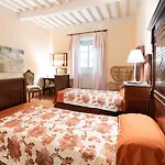 Casa de Férias Casa Antico Roseto With Swimming Pool *