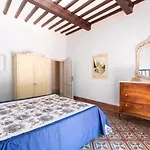 Casa Antico Roseto With Swimming Pool Casa de Férias *