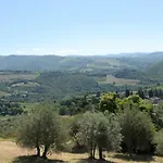 Casa Antico Roseto With Swimming Pool *