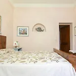 Casa Antico Roseto With Swimming Pool * Castellina in Chianti