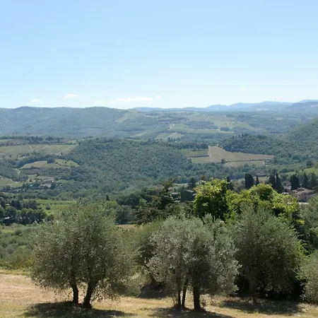 Casa Antico Roseto With Swimming Pool *