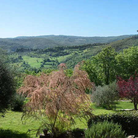 Casa Antico Roseto With Swimming Pool Holiday home *