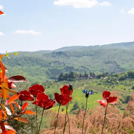 Holiday home Casa Antico Roseto With Swimming Pool *