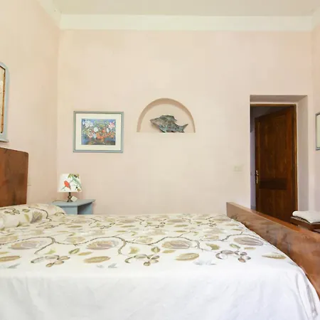 Casa Antico Roseto With Swimming Pool * Castellina in Chianti
